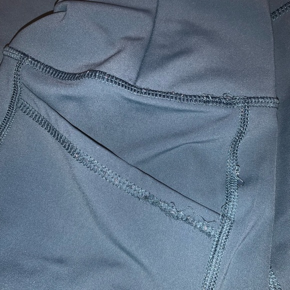 Leggings - Picture 5 of 5